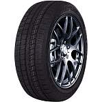 Зимние шины 285/40 R22 Rotalla Setula W Race S360 110H XL 
