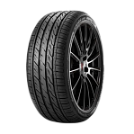 Летние шины 275/40 R19 Landsail LS588 UHP 101Y 