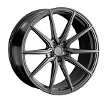 R21 5x120 9,5J ET49 D72,6 LS Forged FG01 MGM