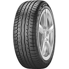 Зимние шины 205/55 R16 Formula Winter 94H XL 