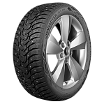 225/70 R16 Ikon Character Ice 8 SUV 107T XL Ш