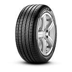 Летние шины 225/50 R17 Pirelli Cinturato P7 Blue 94H AO 