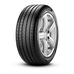 Pirelli шина 225/50 R17 94H - euro-diski.ru Летние шины 225/50 R17 Pirelli Cinturato P7 Blue 94H AO