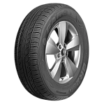 195/70 R14 Bars BR230 91T