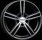 R16 5x100 6,5J ET48 D56,1 Carwel Баруй 223 AB