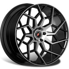 Диски Inforged IFG42 