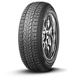Летние шины 175/65 R14 Roadstone N'Priz 4S 82T 