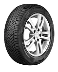 165/60 R15 Triangle SeasonX TA01 77H
