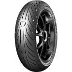 170/60 R17 Pirelli Angel GT 2 72V TL Задняя (Rear) 2024