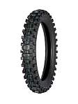 110/90 R19 Novion SS-159 68L TT Задняя (Rear) Medium Soft NHS 2025