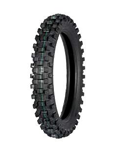 Novion Novion SS-159