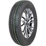 215/65 R16 Mirage MR200 109/107T 