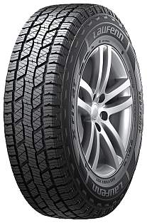 Летние шины 255/70 R16 Laufenn X FIT AT LC01 111T