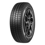 Летние шины 185/75 R16 Triangle SeasonX Van TA702 104/102T 