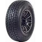 Летние шины 265/70 R16 Sunfull MONT-PRO AT786 112T  