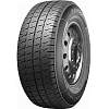 Шины Roadx RXQuest VAN 4S летние
