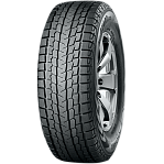 275/35 R22 Yokohama Ice Guard Studless G075 104Q 