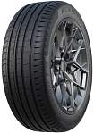 215/50 R17 Kustone Passion P9 95W 