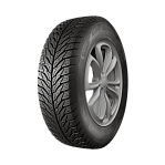 Зимние шины 195/65 R15 Kama ALGA НК-531 91T ш 