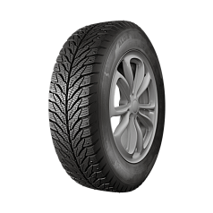 Зимние шины 195/65 R15 Kama ALGA НК-531 91T ш