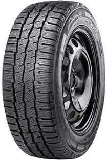 Michelin шина 205/75 R16 110R - euro-diski.ru Зимние шины 205/75 R16 Michelin Agilis Alpin 110/108R
