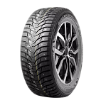 Зимние шины 235/60 R17 Kumho WinterCraft SUV Ice WS31 106T Ш Корея 