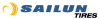 Шины Sailun Commercio A/S летние