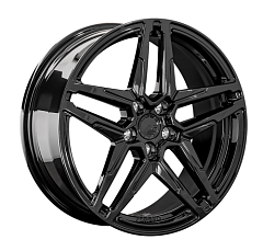 Диски LS Forged FG50 