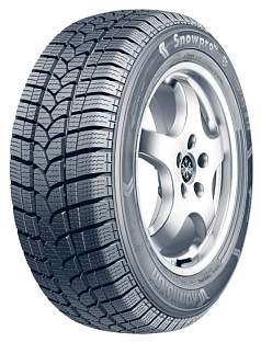 Зимние шины 155/65 R14 Kormoran Snowpro B2 KO 75T TL 