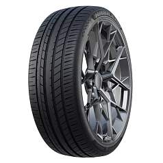 Летние шины 225/40 R19 Habilead S2000 93W
