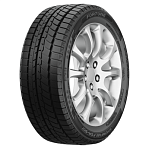 215/65 R16 Fortune SnowFun FSR-901 98H 