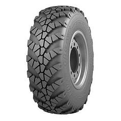 Грузовые шины 425/85 R21 Tyrex CRG Power О-184 146K 14 Омск,ШЗ