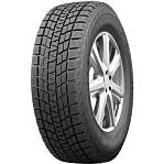 225/55 R17 Kapsen IceMax RW501 101H XL 