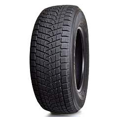 Зимние шины 235/55 R18 Triangle TR797 104Q