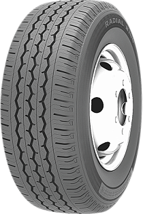 Летние шины 215/65 R16 Goodride H188 109/107T 