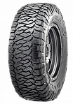 315/70 R17 Maxxis AT-811 RAZR 126/123S