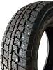 Шины Kama Евро LCV-520 зимние