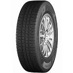 195/70 R15 Cordiant Business CS-2 104/102S 