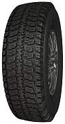 Зимние шины 205/70 R16 Nortec WT580 97Q TT 