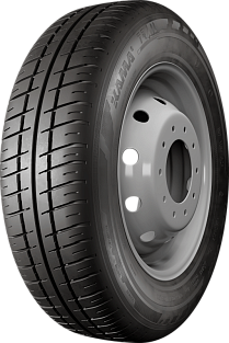 Летние шины 165/70 R13 Kama НК-244 79N 