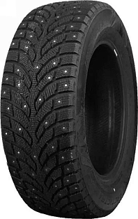 Зимние шины 185/65 R14 Landspider Arctictraxx 90T XL Ш