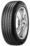 245/50 R19 Pirelli Cinturato P7 105W XL r-f * 