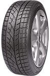 255/50 R19 Evergreen EW66 107H XL
