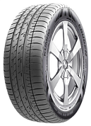 Летние шины 315/40 R21 Kumho Crugen HP91 115Y XL 