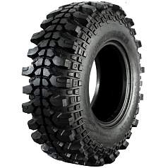 Летние шины 35/11,5 R16 Roadcruza Thruster 120K TL 