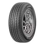 235/65 R17 Ilink L-Comfort 68 104H