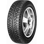 Зимние шины 175/70 R14 Torero MP30 88T XL Ш 
