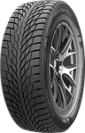 235/40 R19 Kumho WinterCraft Ice Wi51 96H XL Корея
