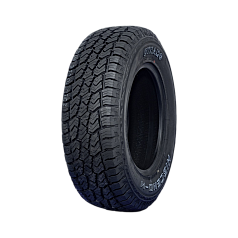 Летние шины 265/70 R16 Dynamo Hiscend-H MAT02 112T