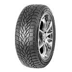 Зимние шины 225/55 R19 Tracmax X-Privilo S500 103T XL Ш 